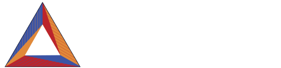 Al Iktimal Development