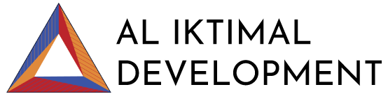 Al Iktimal Development